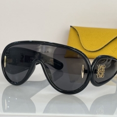 Loewe Sunglasses